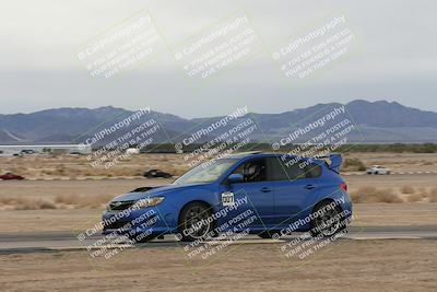 media/Nov-22-2025-Speed Ventures (Sat) [[a198746dab]]/6-Purple Group/Session 1 Turn 9 Inside/